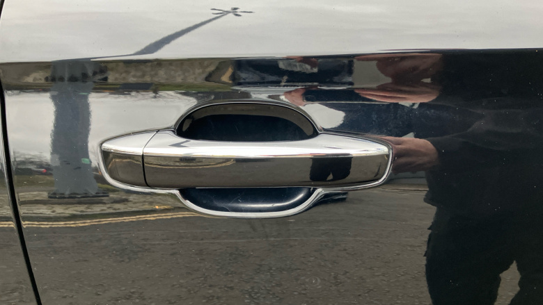 MG ZS 1.5 VTi-TECH Exclusive 5dr Petrol Hatchback